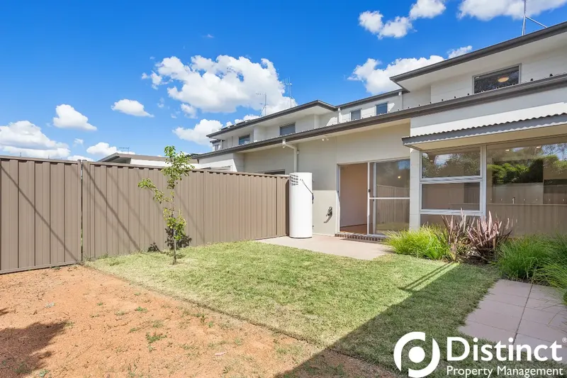10/101 Eggleston Crescent, Chifley, photo 14