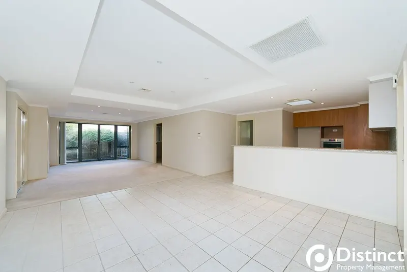9/50 Ellenborough Street, Lyneham, photo 3