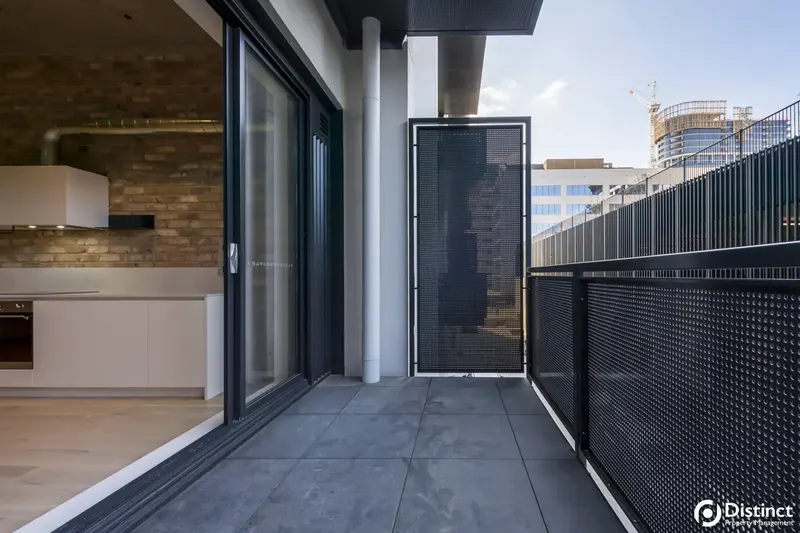 110/35 Furzer Street, Phillip, photo 10