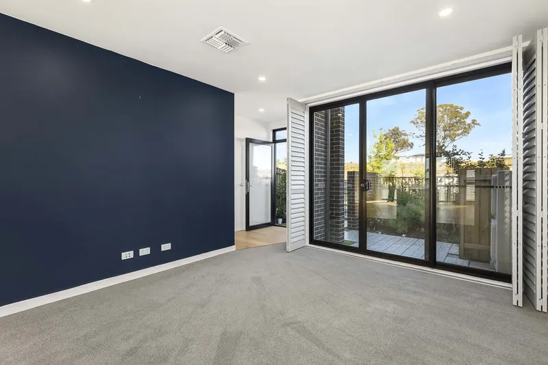 8/24 Marie Little Crescent, Denman Prospect ACT 2611, photo 8