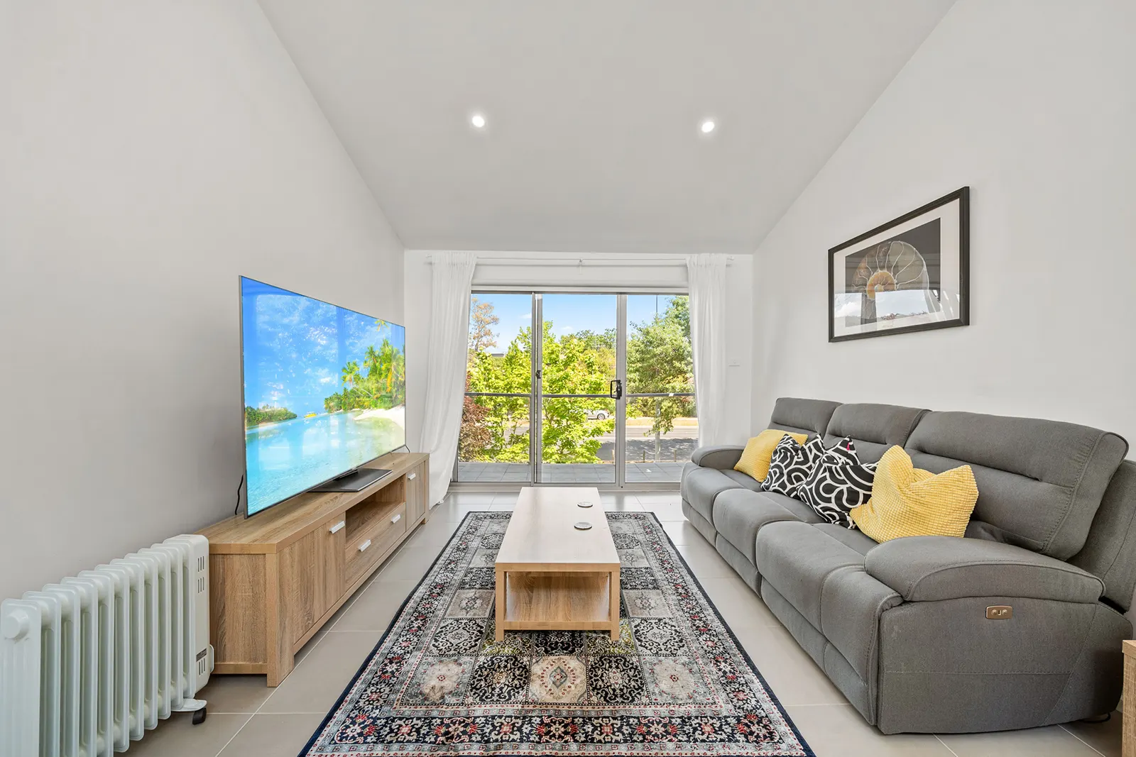 1/47 Majura Avenue, Dickson, photo 1