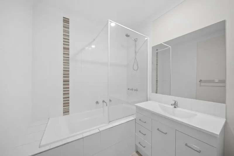 23 Ian Nicol Street, Watson, photo 11