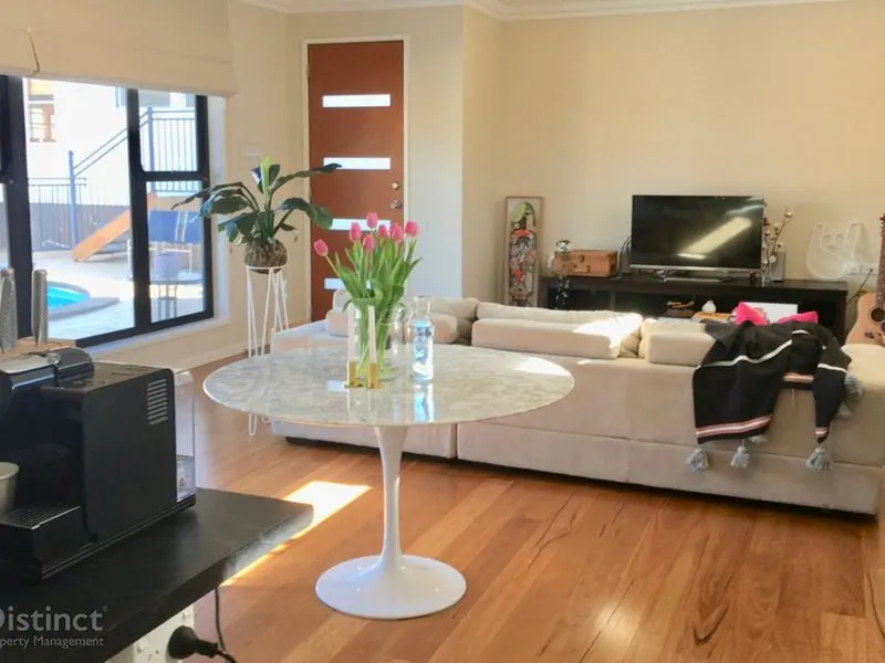 21a Darmody Street, Weetangera, photo 1