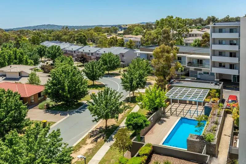 501/1 Watkin Street, Bruce ACT 2617, photo 11