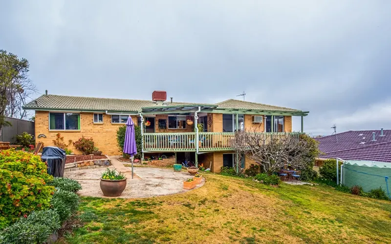 23 Hooper Crescent, Flynn, photo 12