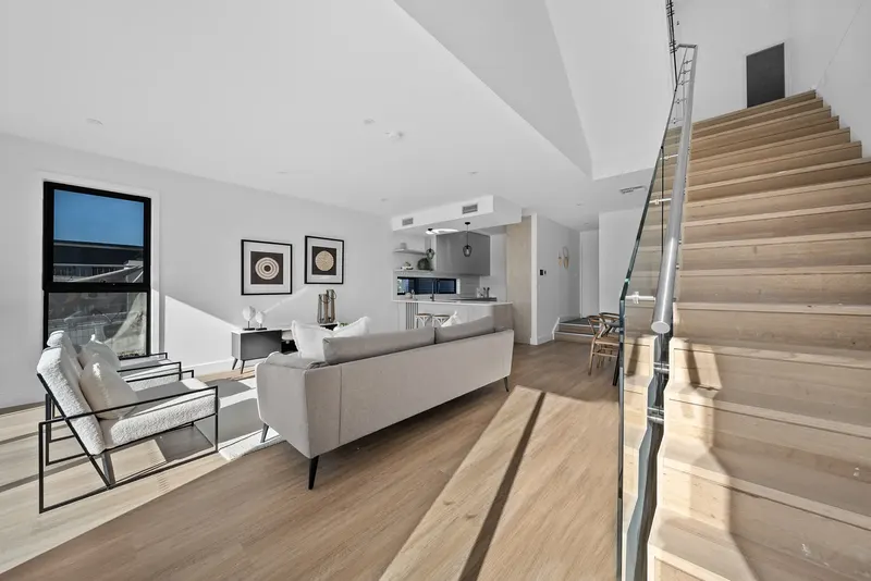 6/15 Romano Street, Denman Prospect ACT 2611, photo 4