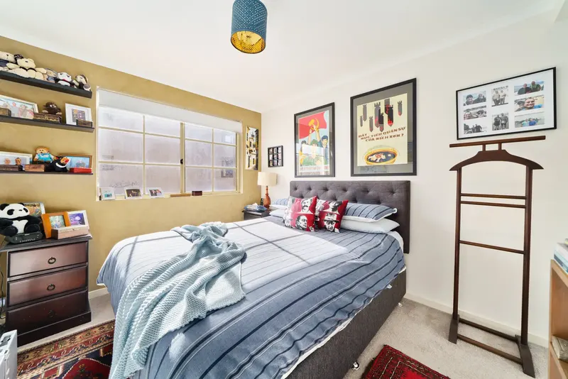 53/11 Fawkner Street, Braddon, photo 8