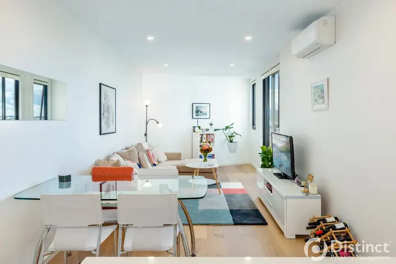 63/109 Canberra Avenue, Griffith, photo 5