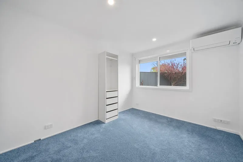 33 Pawsey Circuit, Florey, photo 7