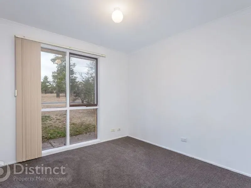 28 Rohan Street, Richardson, photo 7