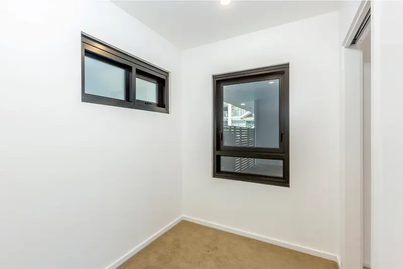 6/15 Bowman Street, Macquarie, photo 4