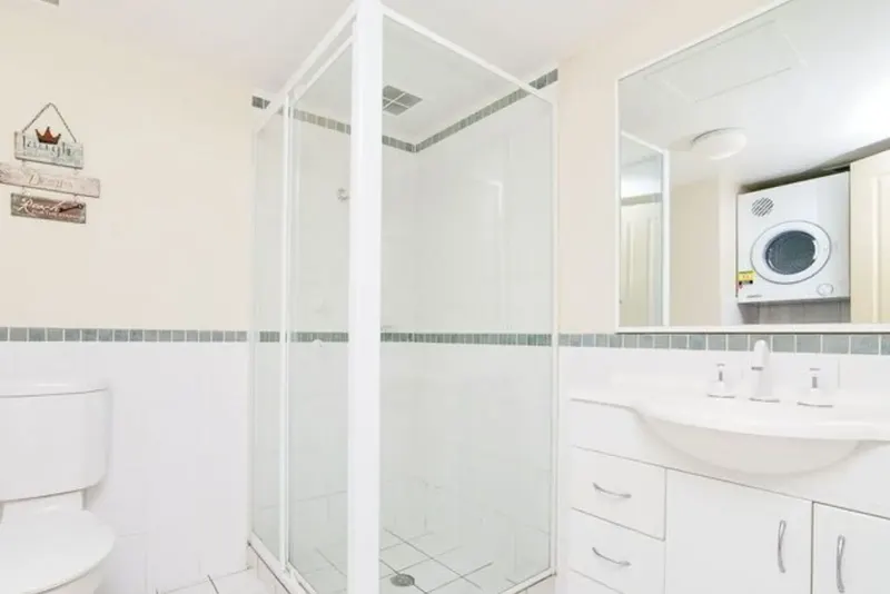 82/72 Wentworth Avenue, Kingston, photo 4