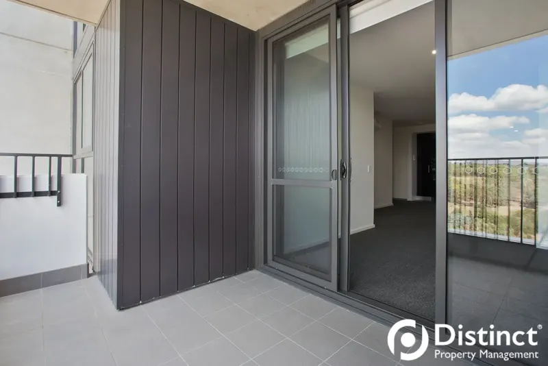 1110/120 Eastern Valley Way, Belconnen, photo 14