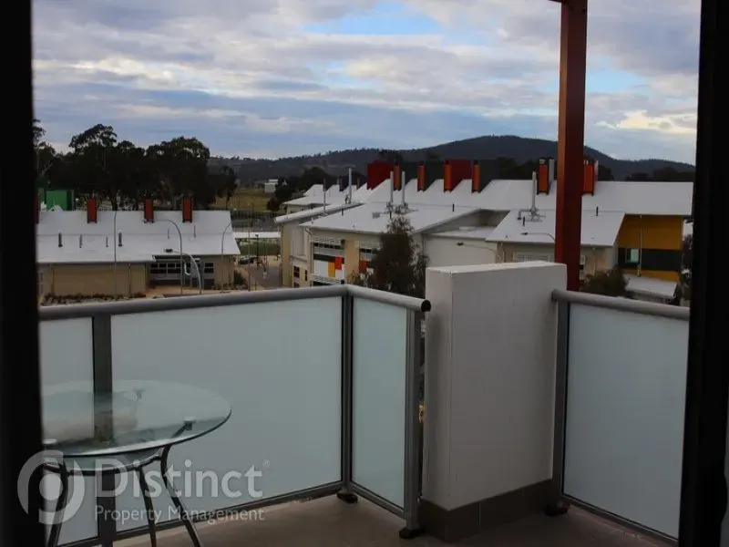 85/11 Wimmera Street, Harrison, photo 6