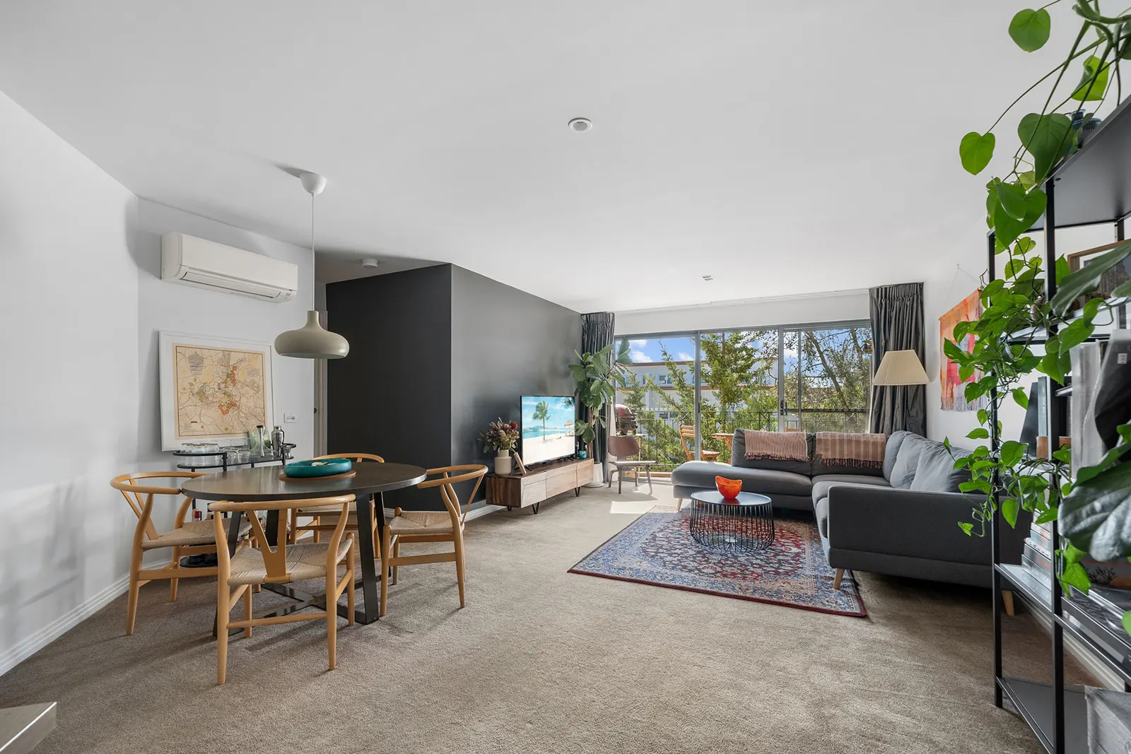 122/8 Jardine Street, Kingston, photo 1