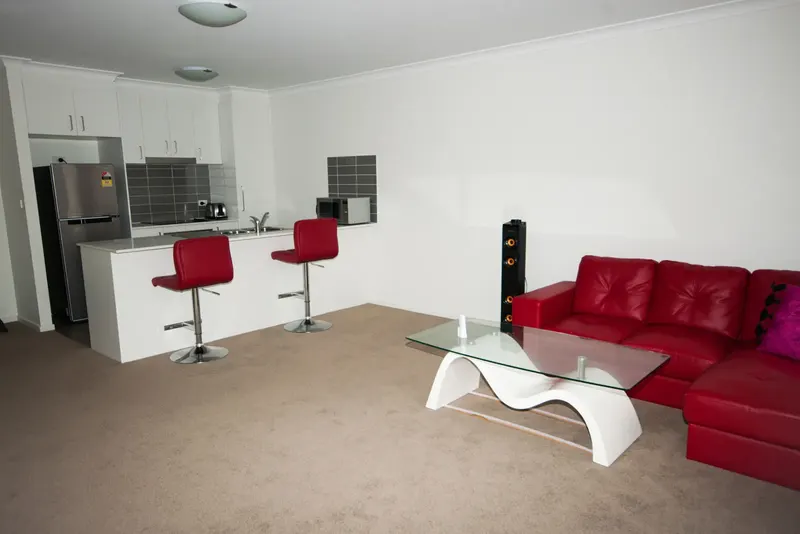 68/11 Wimmera Street, Harrison, photo 3