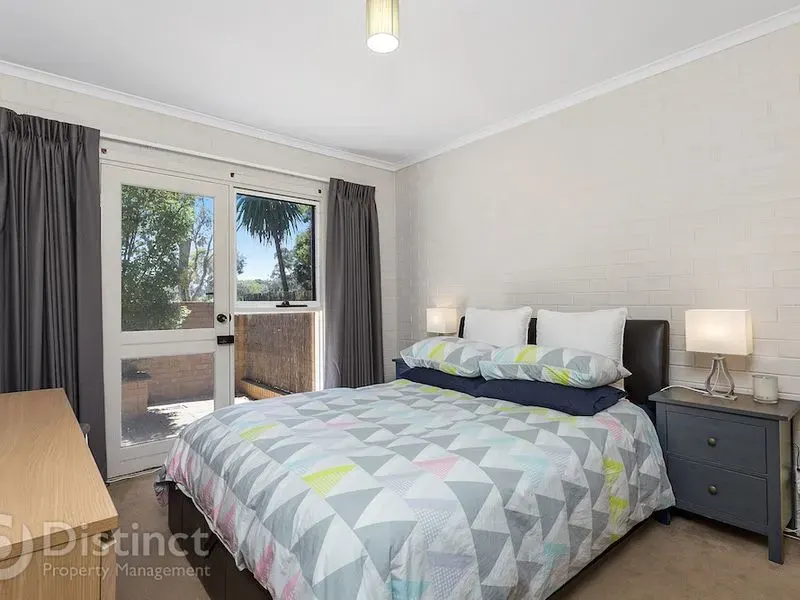 19/1 Buik Place, Belconnen, photo 5