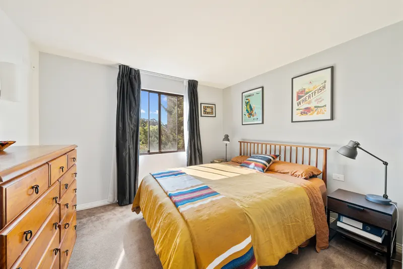 122/8 Jardine Street, Kingston, photo 8