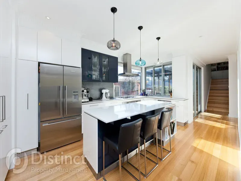 3 Carnegie Crescent, Narrabundah, photo 2