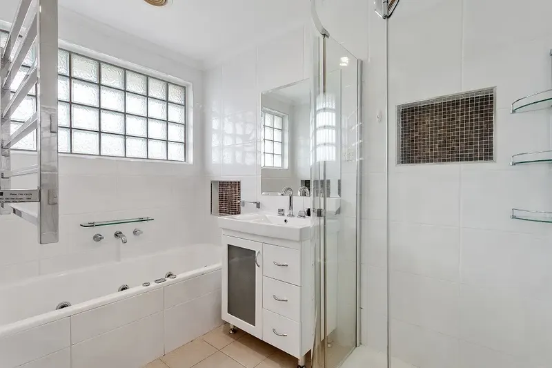 9 Kanooka Street, Rivett, photo 7