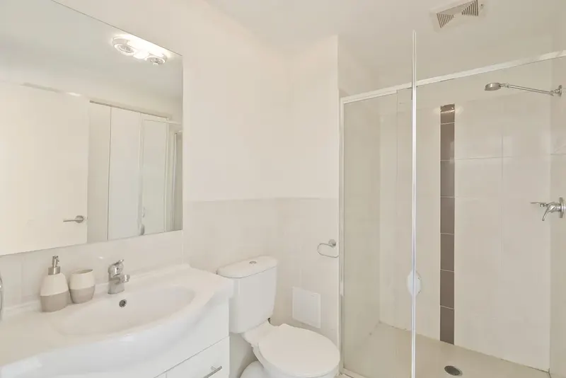 16/2 Eardley Street, Bruce, photo 5