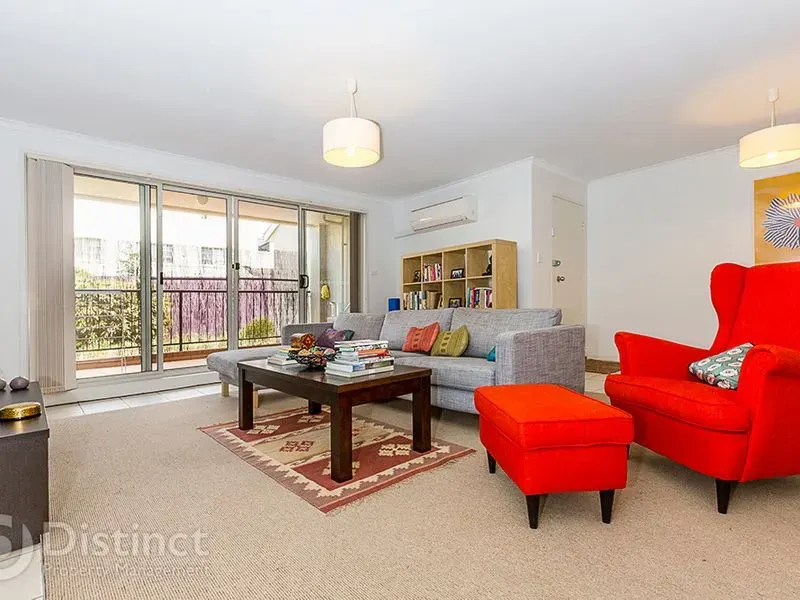 87/20 Federal Highway, Watson, photo 4