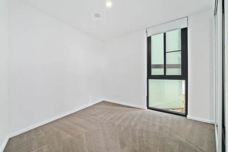 207/2 Gribble Street, Gungahlin ACT 2912, photo 9