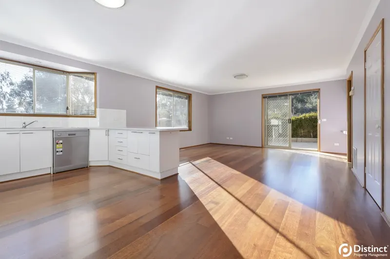 3a Byrne Place, Jerrabomberra, photo 4