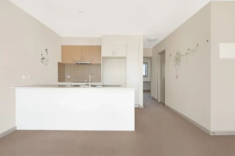 69/41 Clare Burton Crescent, Franklin