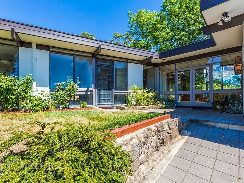 32 Hawker Street, Torrens, photo 9