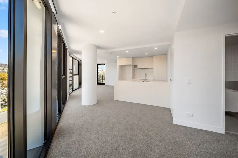 403/220 Melrose Drive, Phillip, photo 2