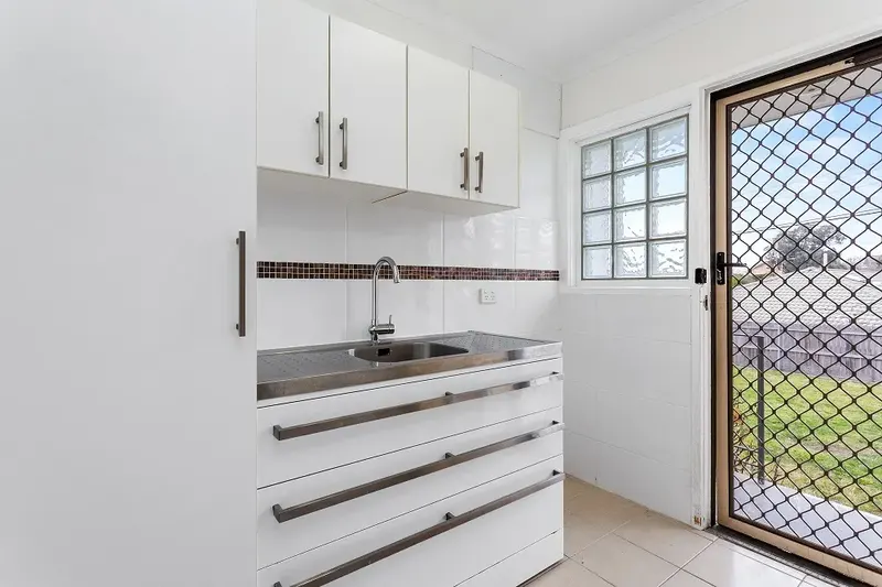 9 Kanooka Street, Rivett, photo 8