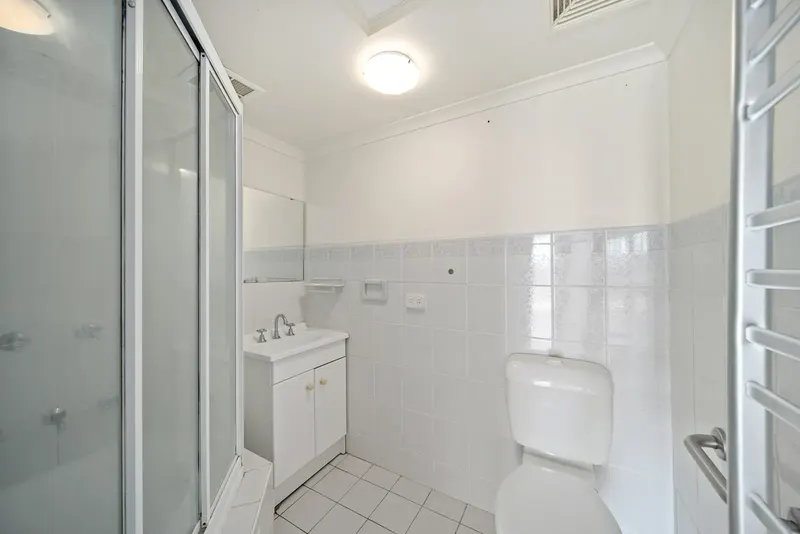 2/27 Leahy Close, Narrabundah, photo 11