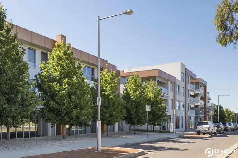 65/148 Flemington Road, Harrison, photo 14