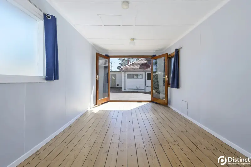 116 Fergus Road, Queanbeyan, photo 13