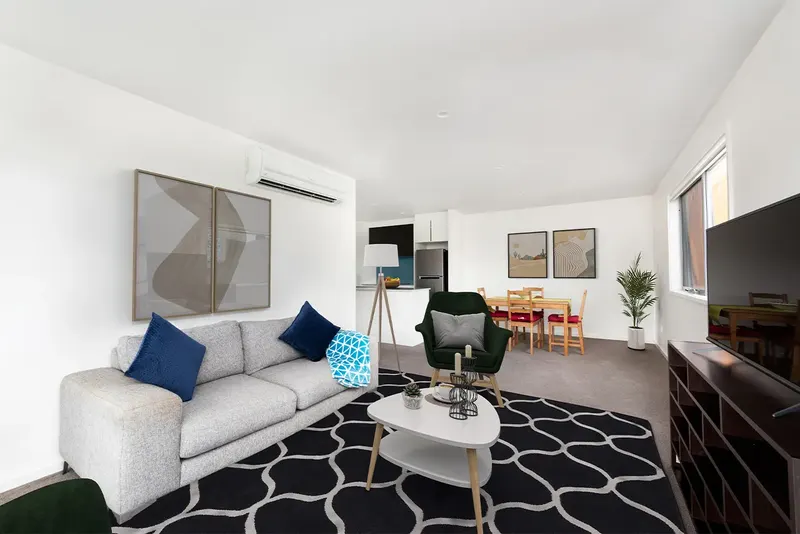 42/236 Flemington Road, Harrison ACT 2914, photo 1