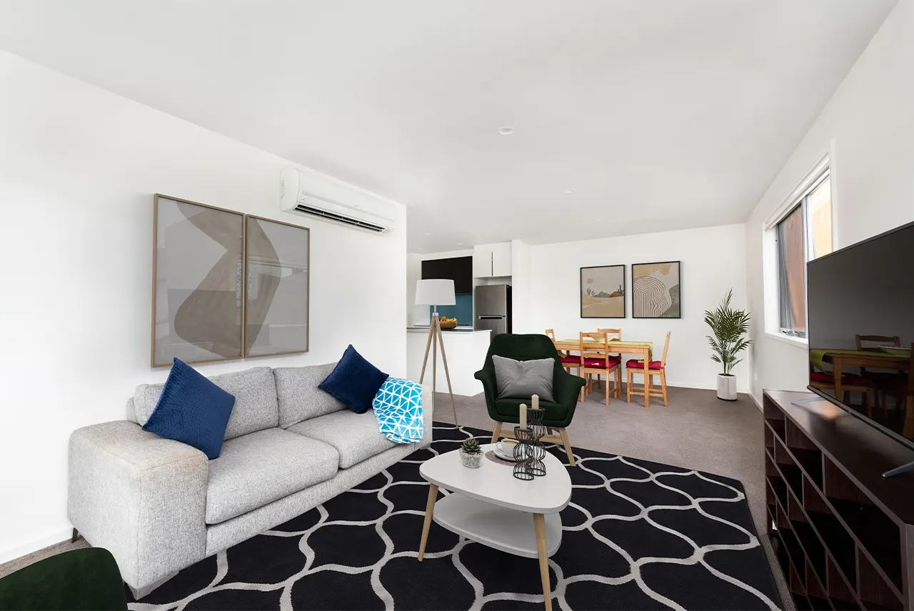 42/236 Flemington Road, Harrison ACT 2914, photo 1