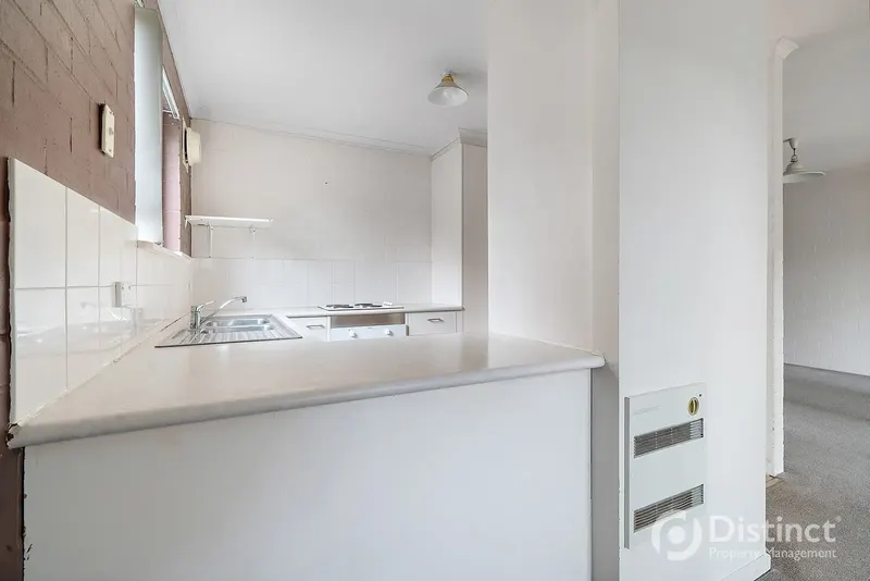 49/46 Paul Coe Crescent, Ngunnawal, photo 3