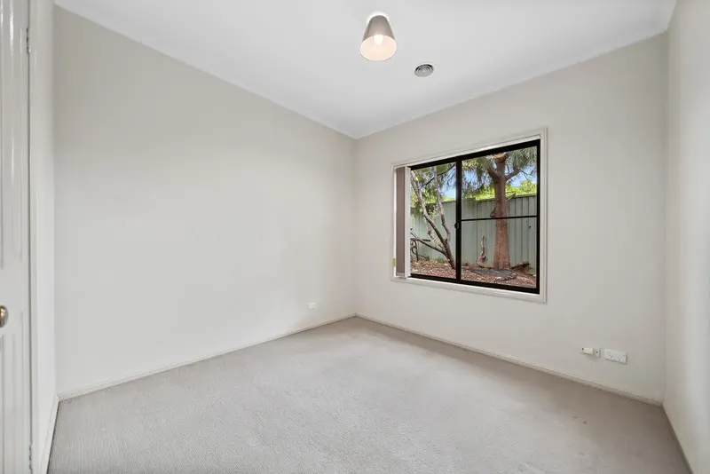2/31 Raymond Street, Ainslie, photo 10