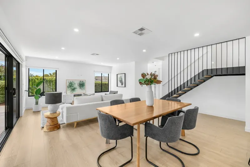 4b Yampi Place, Fisher, photo 6