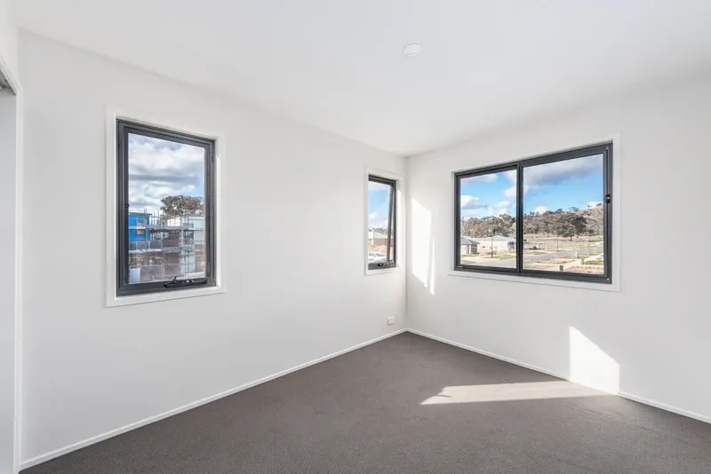 1/14a Rosenberg Street, Throsby, photo 8