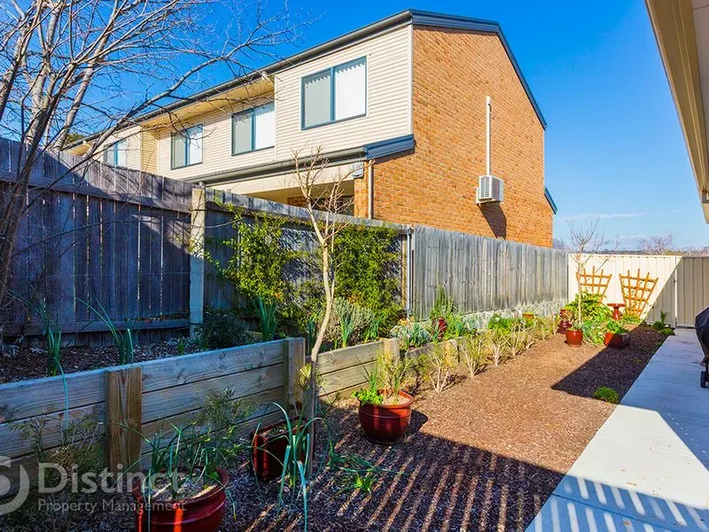 9/51 Erin Street, Queanbeyan, photo 9