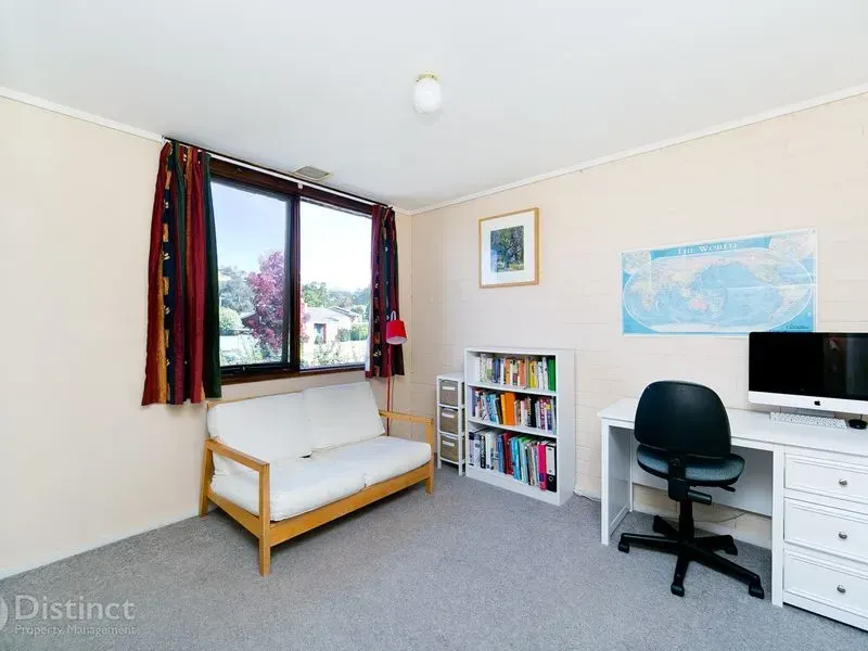 41 Goodenia Street, Rivett, photo 6