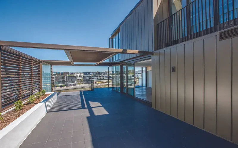 71/46 Honeysett View, Kingston, photo 6