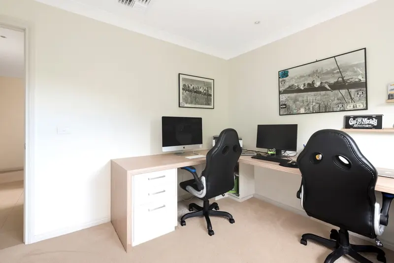32 Warrumbul Street, Ngunnawal, photo 19