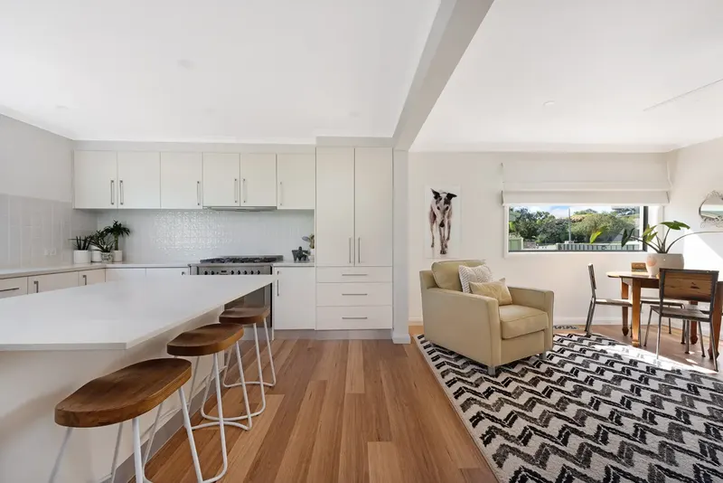 36 Castieau Street, Higgins, photo 2