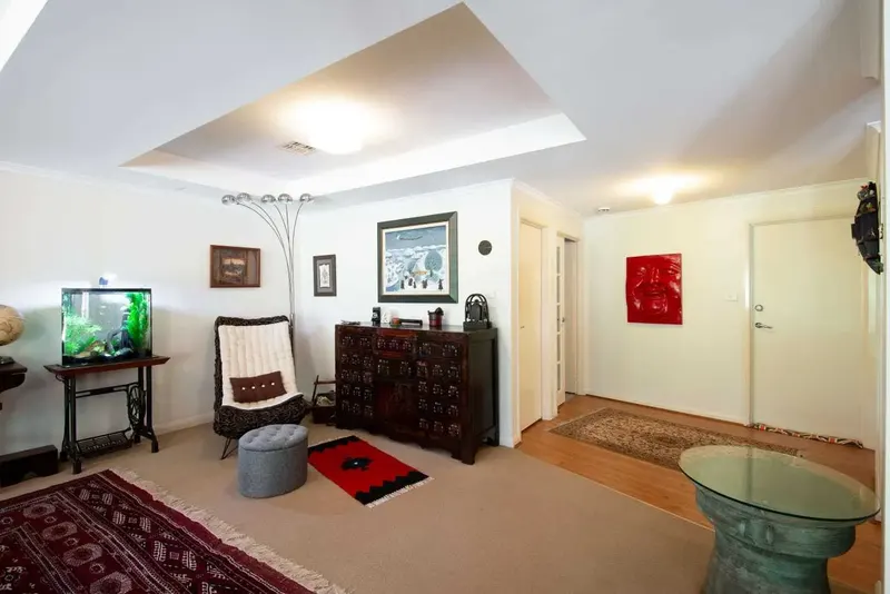 39/50 Ellenborough Street, Lyneham, photo 8