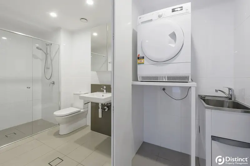 30/30 Blackall Street, Barton, photo 10