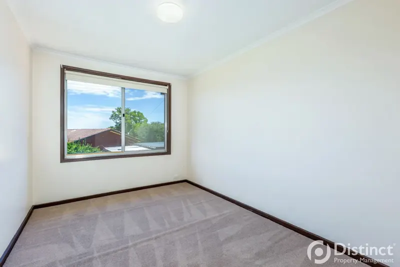 24 Barber Crescent, Flynn, photo 6