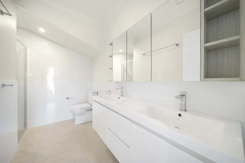 21/55 Jumbuck Crescent, Lawson, photo 5